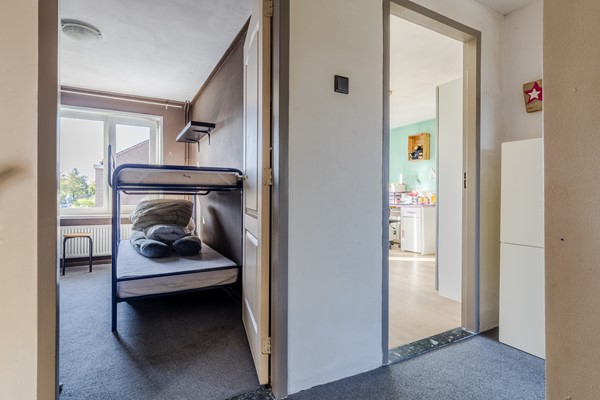 Medium property photo - Kastanjestraat 29, 5922 CA Venlo